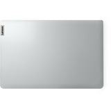 Lenovo IdeaPad 1 14ALC7 (82R3006WMH) 14" laptop Grijs | Ryzen 7 5700U | Radeon Graphics | 16 GB | 512 GB SSD