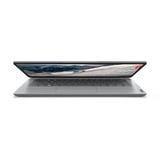 Lenovo IdeaPad 1 14ALC7 (82R3009DMH) 14"  laptop Grijs | R5 5625U | Radeon Graphics | 16 GB | 512 GB SSD