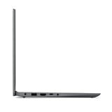 Lenovo IdeaPad 1 14ALC7 (82R3009DMH) 14"  laptop Grijs | R5 5625U | Radeon Graphics | 16 GB | 512 GB SSD