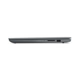 Lenovo IdeaPad 1 14ALC7 (82R3009DMH) 14"  laptop Grijs | R5 5625U | Radeon Graphics | 16 GB | 512 GB SSD