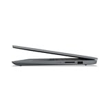 Lenovo IdeaPad 1 14ALC7 (82R3009DMH) 14"  laptop Grijs | R5 5625U | Radeon Graphics | 16 GB | 512 GB SSD