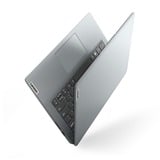 Lenovo IdeaPad 1 14ALC7 (82R3009DMH) 14"  laptop Grijs | R5 5625U | Radeon Graphics | 16 GB | 512 GB SSD