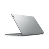 Lenovo IdeaPad 1 14ALC7 (82R3009DMH) 14"  laptop Grijs | R5 5625U | Radeon Graphics | 16 GB | 512 GB SSD