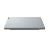 Lenovo IdeaPad 1 14ALC7 (82R3009DMH) 14"  laptop Grijs | R5 5625U | Radeon Graphics | 16 GB | 512 GB SSD
