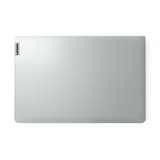 Lenovo IdeaPad 1 14ALC7 (82R3009DMH) 14"  laptop Grijs | R5 5625U | Radeon Graphics | 16 GB | 512 GB SSD