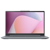 Lenovo IdeaPad Slim 3 15AMN8 (82XQ014BMH) 15.6"  laptop Grijs | R3 7320U | Radeon 610M Graphics | 8 GB | 512 GB SSD