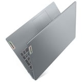 Lenovo IdeaPad Slim 3 15AMN8 (82XQ014BMH) 15.6"  laptop Grijs | R3 7320U | Radeon 610M Graphics | 8 GB | 512 GB SSD