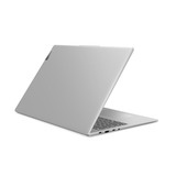 Lenovo IdeaPad Slim 5 16ABR8 (82XG0081MH) 16"  laptop Grijs | R7 7730U | Radeon Graphics | 16 GB | 512 GB SSD