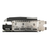 MSI GeForce RTX 3070 GAMING Z TRIO grafische kaart LHR, 1x HDMI, 3x DisplayPort
