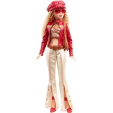 Signature - My Scene Collector Doll - Barbie Pop