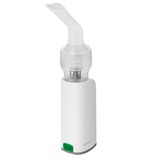 Medisana Inhalator IN 535  Wit