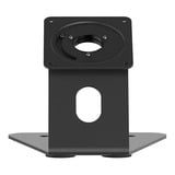 Neomounts DS15-629BL1 Tablet standaard bureau en wand Zwart