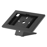 Neomounts DS15-629BL1 Tablet standaard bureau en wand Zwart