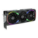PNY GeForce RTX 5070 Ti EPIC-X RGB OC grafische kaart DLSS 4, 3x DisplayPort, 1x HDMI