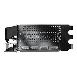 PNY GeForce RTX 5070 Ti EPIC-X RGB OC grafische kaart DLSS 4, 3x DisplayPort, 1x HDMI