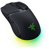 Razer Razer Cobra HyperSpeed gaming muis Zwart