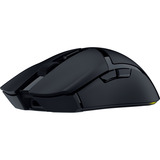 Razer Razer Cobra HyperSpeed gaming muis Zwart