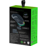 Razer Razer Cobra HyperSpeed gaming muis Zwart