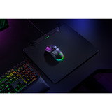 Razer Razer Cobra HyperSpeed gaming muis Zwart