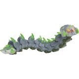 Schleich ELDRADOR® CREATURES Steinwurm speelfiguur 