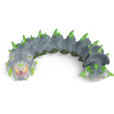 Schleich ELDRADOR® CREATURES Steinwurm speelfiguur 