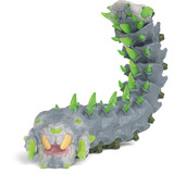Schleich ELDRADOR® CREATURES Steinwurm speelfiguur 