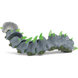 Schleich ELDRADOR® CREATURES Steinwurm speelfiguur 