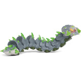 Schleich ELDRADOR® CREATURES Steinwurm speelfiguur 