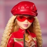  Signature - My Scene Collector Doll - Barbie Pop 