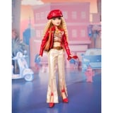  Signature - My Scene Collector Doll - Barbie Pop 
