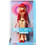  Signature - My Scene Collector Doll - Barbie Pop 
