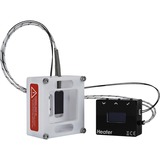 Thermal Grizzly Intel 1851 Delid-Die-Mate Heater V1 montagegereedschap 