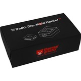 Thermal Grizzly Intel 1851 Delid-Die-Mate Heater V1 montagegereedschap 