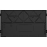 ViewSonic ViewBoard IFP110 110” 4K Interactive Display Zwart, 3x HDMI-in, 1x HDMI-out, 1x DisplayPort, USB-A, USB-C, Touch