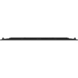 ViewSonic ViewBoard IFP110 110” 4K Interactive Display Zwart, 3x HDMI-in, 1x HDMI-out, 1x DisplayPort, USB-A, USB-C, Touch
