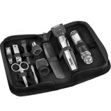 Wahl Home Products Trimmer Travel Kit Deluxe baardtrimmer 