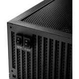 be quiet! DARK POWER 14, 1000 Watt voeding  Zwart, 1x 12V-2x6, 4x PCIe, Kabelmanagement