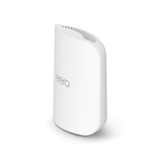 eero Pro 7 mesh wifi router mesh router Wit