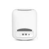 eero Pro 7 mesh wifi router mesh router Wit