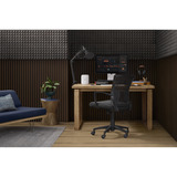 eero Pro 7 mesh wifi router mesh router Wit