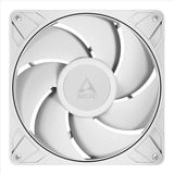 ARCTIC P14 Pro PST case fan Wit