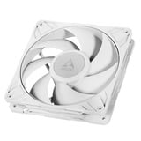 ARCTIC P14 Pro PST case fan Wit