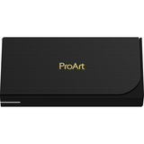 ASUS ProArt Switch PQG-U1080 Zwart