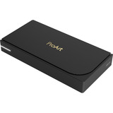 ASUS ProArt Switch PQG-U1080 Zwart
