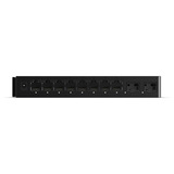 ASUS ProArt Switch PQG-U1080 Zwart
