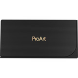 ASUS ProArt Switch PQG-U1080 Zwart