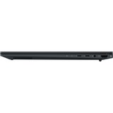 ASUS ZenBook 14X OLED UX3404VC-M9026W 14.5" laptop Grijs | i9-13900H | RTX 3050 | 32 GB | 1 TB SSD