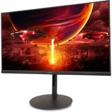 Acer Nitro XF0 XF240Y M3 23.8" gaming monitor Zwart, 2x HDMI, 1x DisplayPort,180Hz