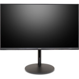 Acer Nitro XF0 XF240Y M3 23.8" gaming monitor Zwart, 2x HDMI, 1x DisplayPort,180Hz