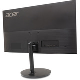 Acer Nitro XF0 XF240Y M3 23.8" gaming monitor Zwart, 2x HDMI, 1x DisplayPort,180Hz